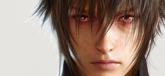 Самые ожидаемые игры 2015 года, часть 4 Самые ожидаемые игры 2015 года, часть 4