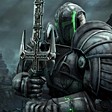 Warframe