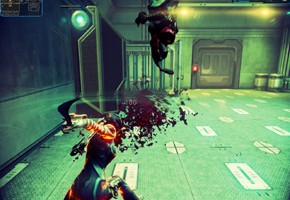 Warframe