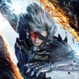 Warframe