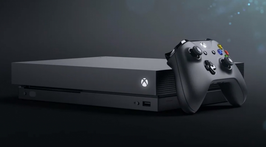 Новые санкции оставят нас без iPhone и Xbox? Новые санкции оставят нас без iPhone и Xbox?