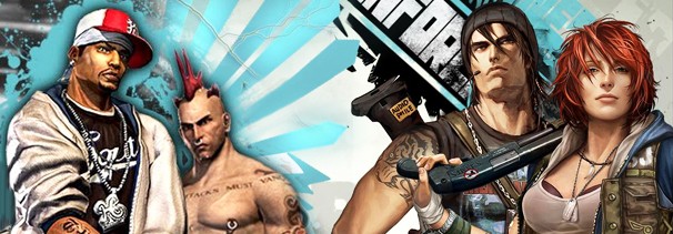 Каким будет русский АРВ: Reloaded Каким будет русский АРВ: Reloaded