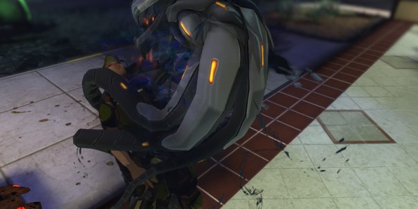 Xcom enemy unknown или within во что играть. 2028de4e9e58e70a. Xcom enemy unknown или within во что играть фото. Xcom enemy unknown или within во что играть-2028de4e9e58e70a. картинка Xcom enemy unknown или within во что играть. картинка 2028de4e9e58e70a