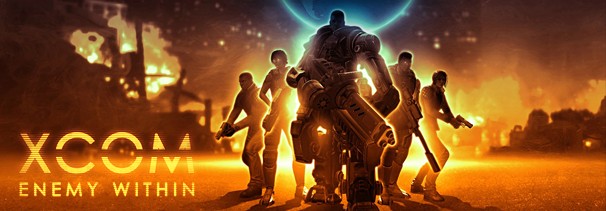 Xcom enemy unknown или within во что играть. 4609016def3ba92b. Xcom enemy unknown или within во что играть фото. Xcom enemy unknown или within во что играть-4609016def3ba92b. картинка Xcom enemy unknown или within во что играть. картинка 4609016def3ba92b