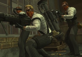 Xcom enemy unknown или within во что играть. 523a128c0d9b97e5. Xcom enemy unknown или within во что играть фото. Xcom enemy unknown или within во что играть-523a128c0d9b97e5. картинка Xcom enemy unknown или within во что играть. картинка 523a128c0d9b97e5