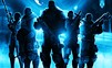 Xcom enemy unknown или within во что играть. 6cb3fb0c5cbd8094. Xcom enemy unknown или within во что играть фото. Xcom enemy unknown или within во что играть-6cb3fb0c5cbd8094. картинка Xcom enemy unknown или within во что играть. картинка 6cb3fb0c5cbd8094