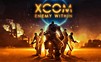 Xcom enemy unknown или within во что играть. 6da99effe60e540d. Xcom enemy unknown или within во что играть фото. Xcom enemy unknown или within во что играть-6da99effe60e540d. картинка Xcom enemy unknown или within во что играть. картинка 6da99effe60e540d