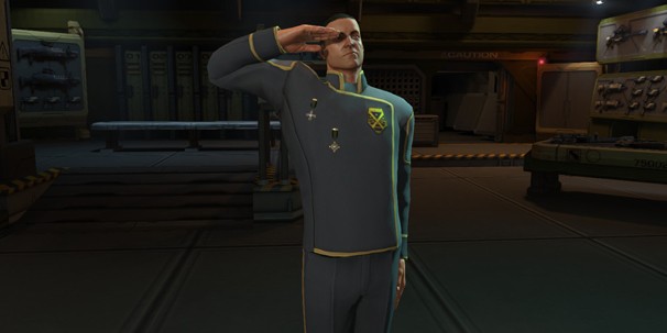 Xcom enemy unknown или within во что играть. 6f76a966c077df25. Xcom enemy unknown или within во что играть фото. Xcom enemy unknown или within во что играть-6f76a966c077df25. картинка Xcom enemy unknown или within во что играть. картинка 6f76a966c077df25