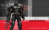 Xcom enemy unknown или within во что играть. 78e8a3e3ddbbcc9e. Xcom enemy unknown или within во что играть фото. Xcom enemy unknown или within во что играть-78e8a3e3ddbbcc9e. картинка Xcom enemy unknown или within во что играть. картинка 78e8a3e3ddbbcc9e