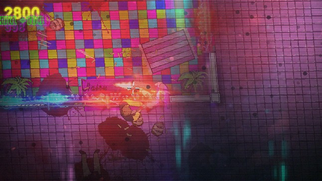 код для скачивания bloodbath. 4d7092c2477aaaf0. код для скачивания bloodbath фото. код для скачивания bloodbath-4d7092c2477aaaf0. картинка код для скачивания bloodbath. картинка 4d7092c2477aaaf0. Честно говоря, про Bloodbath Kavkaz мне совсем не хотелось писать. Не хотелось, чтобы вы вообще о ней что-то знали. Но как СМИ мы обязаны иногда писать даже про такие вещи — все же игра продается в Steam за вполне реальные деньги, и вы по неосторожности запросто можете их на нее потратить, вместо того чтобы сходить в кино на хороший фильм или купить действительно творческую, знаковую, социально значимую игру.