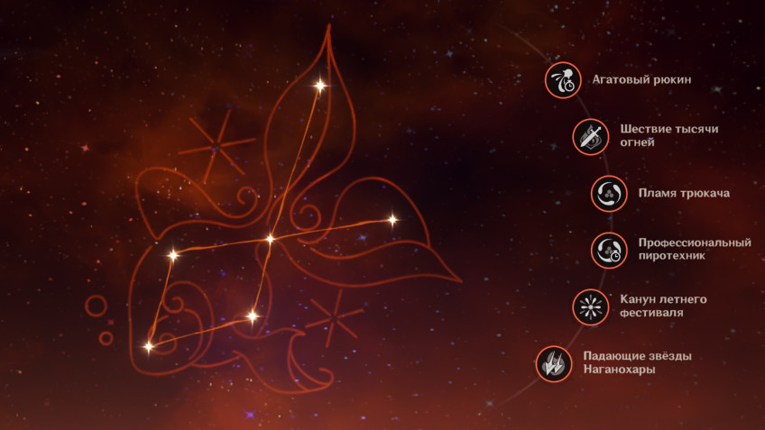 Как рисовать сяо геншин. Смотреть фото Как рисовать сяо геншин. Смотреть картинку Как рисовать сяо геншин. Картинка про Как рисовать сяо геншин. Фото Как рисовать сяо геншин Как рисовать сяо геншин. Смотреть фото Как рисовать сяо геншин. Смотреть картинку Как рисовать сяо геншин. Картинка про Как рисовать сяо геншин. Фото Как рисовать сяо геншин