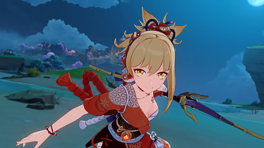 Как рисовать сяо геншин. Смотреть фото Как рисовать сяо геншин. Смотреть картинку Как рисовать сяо геншин. Картинка про Как рисовать сяо геншин. Фото Как рисовать сяо геншин Как рисовать сяо геншин. Смотреть фото Как рисовать сяо геншин. Смотреть картинку Как рисовать сяо геншин. Картинка про Как рисовать сяо геншин. Фото Как рисовать сяо геншин