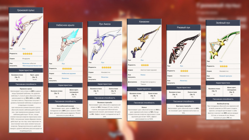 Как рисовать сяо геншин. Смотреть фото Как рисовать сяо геншин. Смотреть картинку Как рисовать сяо геншин. Картинка про Как рисовать сяо геншин. Фото Как рисовать сяо геншин Как рисовать сяо геншин. Смотреть фото Как рисовать сяо геншин. Смотреть картинку Как рисовать сяо геншин. Картинка про Как рисовать сяо геншин. Фото Как рисовать сяо геншин