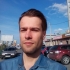 Настольная «Мор. Утопия». От фанатов для фанатов Настольная «Мор. Утопия». От фанатов для фанатов