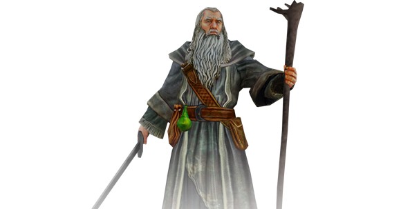 guardians of middle earth персонажи. Смотреть фото guardians of middle earth персонажи. Смотреть картинку guardians of middle earth персонажи. Картинка про guardians of middle earth персонажи. Фото guardians of middle earth персонажи