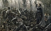 guardians of middle earth персонажи. Смотреть фото guardians of middle earth персонажи. Смотреть картинку guardians of middle earth персонажи. Картинка про guardians of middle earth персонажи. Фото guardians of middle earth персонажи