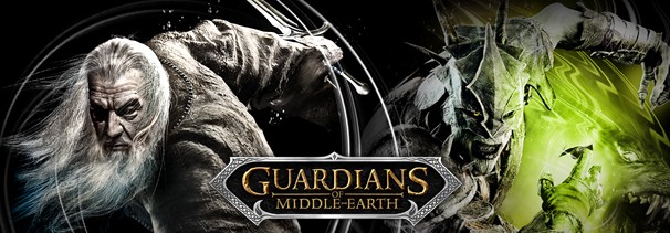guardians of middle earth персонажи. Смотреть фото guardians of middle earth персонажи. Смотреть картинку guardians of middle earth персонажи. Картинка про guardians of middle earth персонажи. Фото guardians of middle earth персонажи