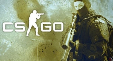 Что такое counter strike global offensive. Смотреть фото Что такое counter strike global offensive. Смотреть картинку Что такое counter strike global offensive. Картинка про Что такое counter strike global offensive. Фото Что такое counter strike global offensive