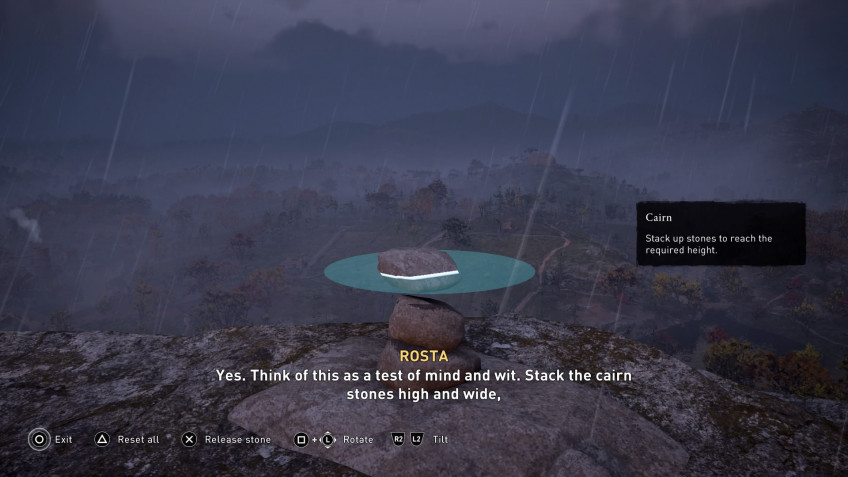 Порт аули assassin's creed valhalla. Assassin's creed valhalla геймплей скриншоты. Ассасин крид вальгалла геймплей. Ассасин крид вальгалла пикеринга закрытый дом. 1.