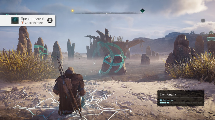 Ассасин крид вальхалла геймплей. Valhalla сколько часов геймплея. Assassin`s creed 4 сравнение графики. Ассасин вальхалла сколько часов геймплея. Assassin's creed valhalla геймплей.