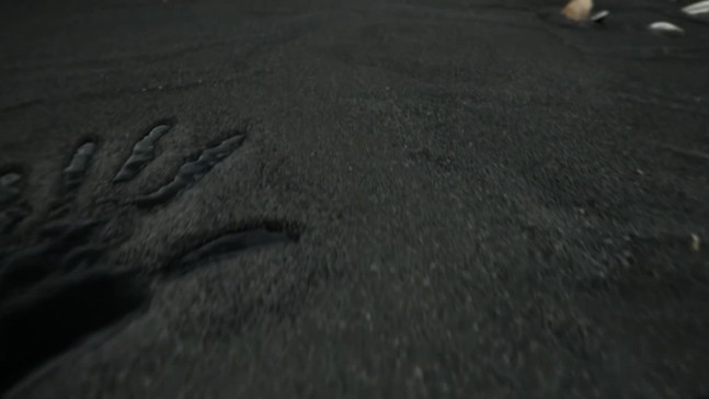 Анализируя Death Stranding. Что хотел сказать Кодзима? Анализируя Death Stranding. Что хотел сказать Кодзима?
