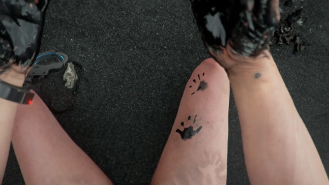 Анализируя Death Stranding. Что хотел сказать Кодзима? Анализируя Death Stranding. Что хотел сказать Кодзима?