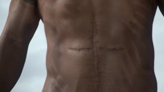 Анализируя Death Stranding. Что хотел сказать Кодзима? Анализируя Death Stranding. Что хотел сказать Кодзима?