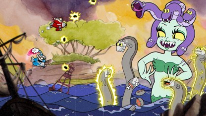 Jeux.org : Jeux gratuits en ligne et jeux mobiles