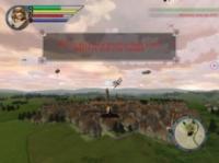 Red Baron Arcade