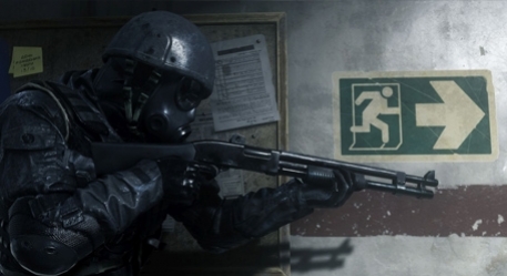 Call of duty modern warfare обновленная версия отзывы. . Call of duty modern warfare обновленная версия отзывы фото. Call of duty modern warfare обновленная версия отзывы-. картинка Call of duty modern warfare обновленная версия отзывы. картинка . В рубрике «Прямым текстом» автор выражает исключительно собственное мнение, которое может не совпадать с мнением редакции. Он волен это делать как угодно и в любом удобном для себя формате. Здесь можно всё.