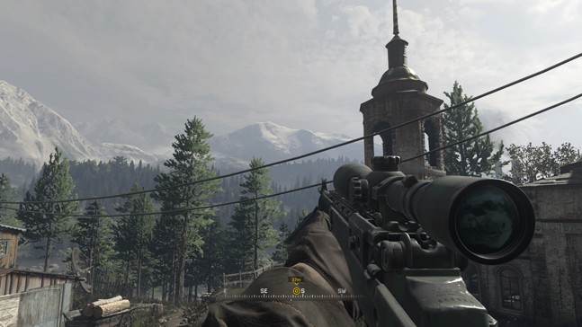 Call of duty modern warfare обновленная версия отзывы. 068cbf06b07c6594. Call of duty modern warfare обновленная версия отзывы фото. Call of duty modern warfare обновленная версия отзывы-068cbf06b07c6594. картинка Call of duty modern warfare обновленная версия отзывы. картинка 068cbf06b07c6594. В рубрике «Прямым текстом» автор выражает исключительно собственное мнение, которое может не совпадать с мнением редакции. Он волен это делать как угодно и в любом удобном для себя формате. Здесь можно всё.