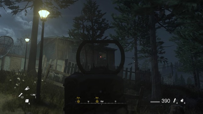 Call of duty modern warfare обновленная версия отзывы. 1db7b266e9522d6a. Call of duty modern warfare обновленная версия отзывы фото. Call of duty modern warfare обновленная версия отзывы-1db7b266e9522d6a. картинка Call of duty modern warfare обновленная версия отзывы. картинка 1db7b266e9522d6a. В рубрике «Прямым текстом» автор выражает исключительно собственное мнение, которое может не совпадать с мнением редакции. Он волен это делать как угодно и в любом удобном для себя формате. Здесь можно всё.