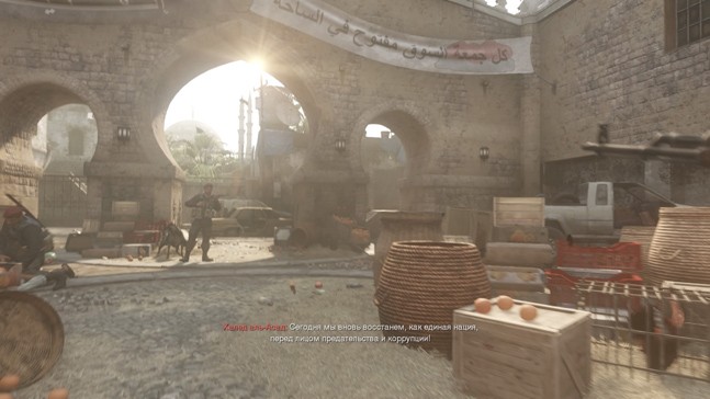 Call of duty modern warfare обновленная версия отзывы. 74f4274268b33a14. Call of duty modern warfare обновленная версия отзывы фото. Call of duty modern warfare обновленная версия отзывы-74f4274268b33a14. картинка Call of duty modern warfare обновленная версия отзывы. картинка 74f4274268b33a14. В рубрике «Прямым текстом» автор выражает исключительно собственное мнение, которое может не совпадать с мнением редакции. Он волен это делать как угодно и в любом удобном для себя формате. Здесь можно всё.