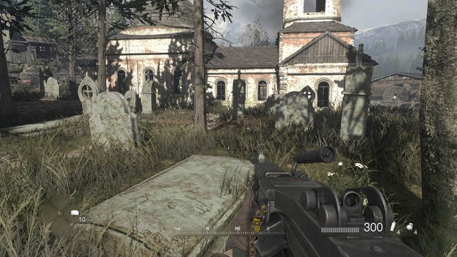 Call of duty modern warfare обновленная версия отзывы. 95ff84310b12ca42. Call of duty modern warfare обновленная версия отзывы фото. Call of duty modern warfare обновленная версия отзывы-95ff84310b12ca42. картинка Call of duty modern warfare обновленная версия отзывы. картинка 95ff84310b12ca42. В рубрике «Прямым текстом» автор выражает исключительно собственное мнение, которое может не совпадать с мнением редакции. Он волен это делать как угодно и в любом удобном для себя формате. Здесь можно всё.