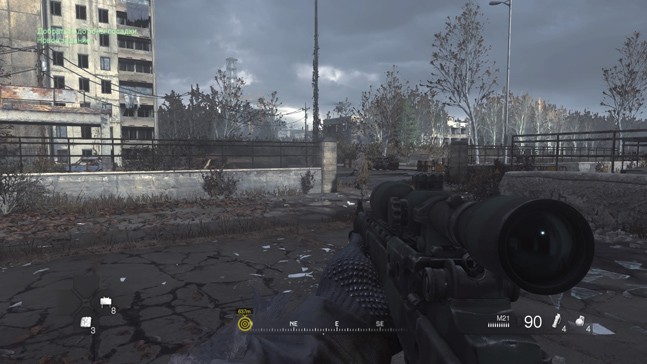 Call of duty modern warfare обновленная версия отзывы. 9700732522297203. Call of duty modern warfare обновленная версия отзывы фото. Call of duty modern warfare обновленная версия отзывы-9700732522297203. картинка Call of duty modern warfare обновленная версия отзывы. картинка 9700732522297203. В рубрике «Прямым текстом» автор выражает исключительно собственное мнение, которое может не совпадать с мнением редакции. Он волен это делать как угодно и в любом удобном для себя формате. Здесь можно всё.