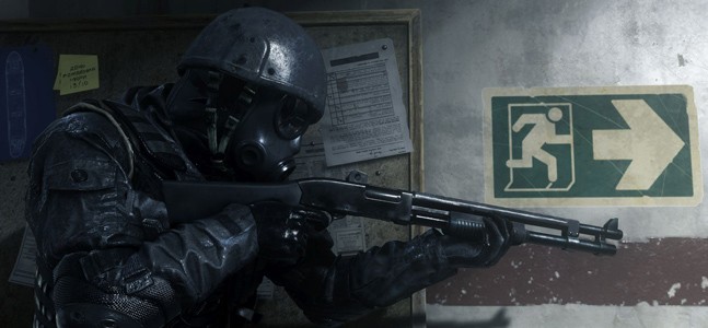 Call of duty modern warfare обновленная версия отзывы. daefb7f7d6912341. Call of duty modern warfare обновленная версия отзывы фото. Call of duty modern warfare обновленная версия отзывы-daefb7f7d6912341. картинка Call of duty modern warfare обновленная версия отзывы. картинка daefb7f7d6912341. В рубрике «Прямым текстом» автор выражает исключительно собственное мнение, которое может не совпадать с мнением редакции. Он волен это делать как угодно и в любом удобном для себя формате. Здесь можно всё.