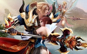 что такое blood and soul. . что такое blood and soul фото. что такое blood and soul-. картинка что такое blood and soul. картинка .