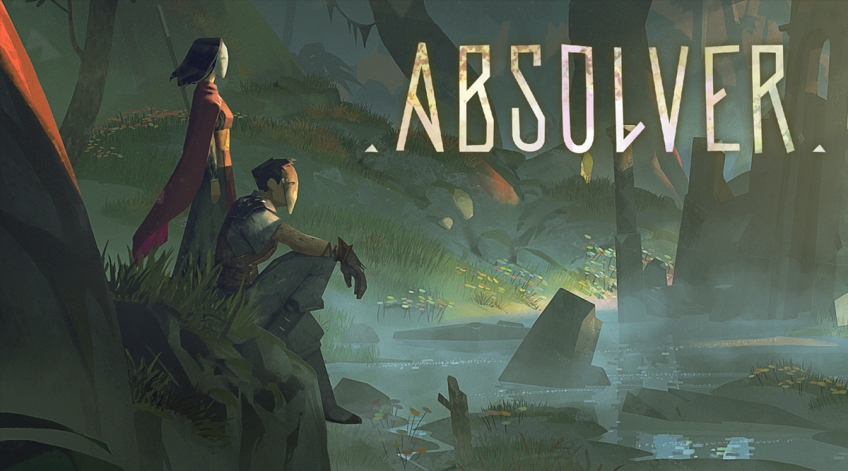 Топ игр недели: XCOM 2: War of the Chosen, Absolver, Life is Strange: Before the Storm Топ игр недели: XCOM 2: War of the Chosen, Absolver, Life is Strange: Before the Storm