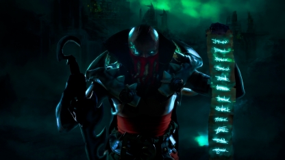Косплей недели: BloodRayne, Dota 2, «Суперсемейка» Косплей недели: BloodRayne, Dota 2, «Суперсемейка»
