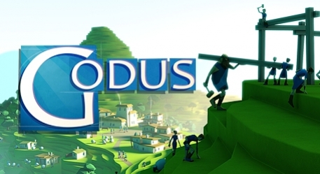 что такое наделы в игре godus. Смотреть фото что такое наделы в игре godus. Смотреть картинку что такое наделы в игре godus. Картинка про что такое наделы в игре godus. Фото что такое наделы в игре godus