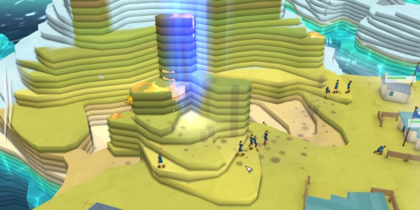 что такое наделы в игре godus. Смотреть фото что такое наделы в игре godus. Смотреть картинку что такое наделы в игре godus. Картинка про что такое наделы в игре godus. Фото что такое наделы в игре godus