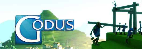 что такое наделы в игре godus. Смотреть фото что такое наделы в игре godus. Смотреть картинку что такое наделы в игре godus. Картинка про что такое наделы в игре godus. Фото что такое наделы в игре godus