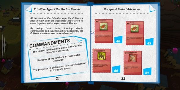 что такое наделы в игре godus. Смотреть фото что такое наделы в игре godus. Смотреть картинку что такое наделы в игре godus. Картинка про что такое наделы в игре godus. Фото что такое наделы в игре godus