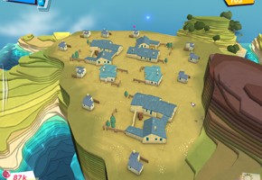 что такое наделы в игре godus. Смотреть фото что такое наделы в игре godus. Смотреть картинку что такое наделы в игре godus. Картинка про что такое наделы в игре godus. Фото что такое наделы в игре godus