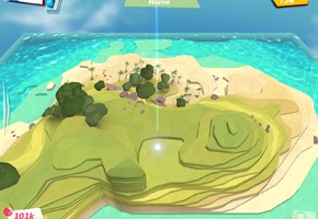 что такое наделы в игре godus. Смотреть фото что такое наделы в игре godus. Смотреть картинку что такое наделы в игре godus. Картинка про что такое наделы в игре godus. Фото что такое наделы в игре godus