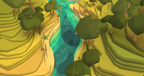 что такое наделы в игре godus. Смотреть фото что такое наделы в игре godus. Смотреть картинку что такое наделы в игре godus. Картинка про что такое наделы в игре godus. Фото что такое наделы в игре godus