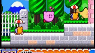 Мнение о Nintendo Classic Mini: SNES. Живее всех живых Мнение о Nintendo Classic Mini: SNES. Живее всех живых