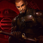 Обзор Shadow Warrior 3 — Мелкий, злой и похабный