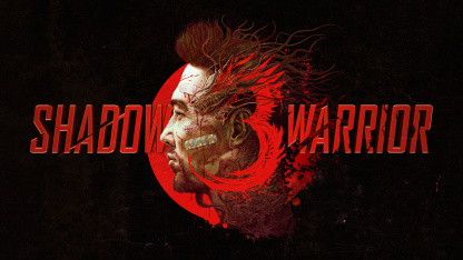 Обзор Shadow Warrior 3 — Мелкий, злой и похабный