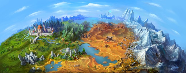 что такое сайд квесты. Смотреть фото что такое сайд квесты. Смотреть картинку что такое сайд квесты. Картинка про что такое сайд квесты. Фото что такое сайд квесты